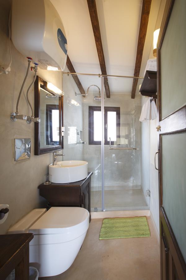 Hotel Patan House Catmandu Exterior foto